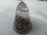 /album/galeria/orgonita-bala-2-jpg/